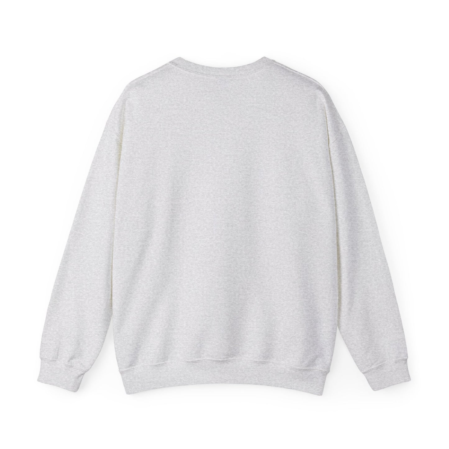 "Im Fine, This Is Fine" Crewneck Sweatshirt