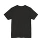 Continue Jersey Tee