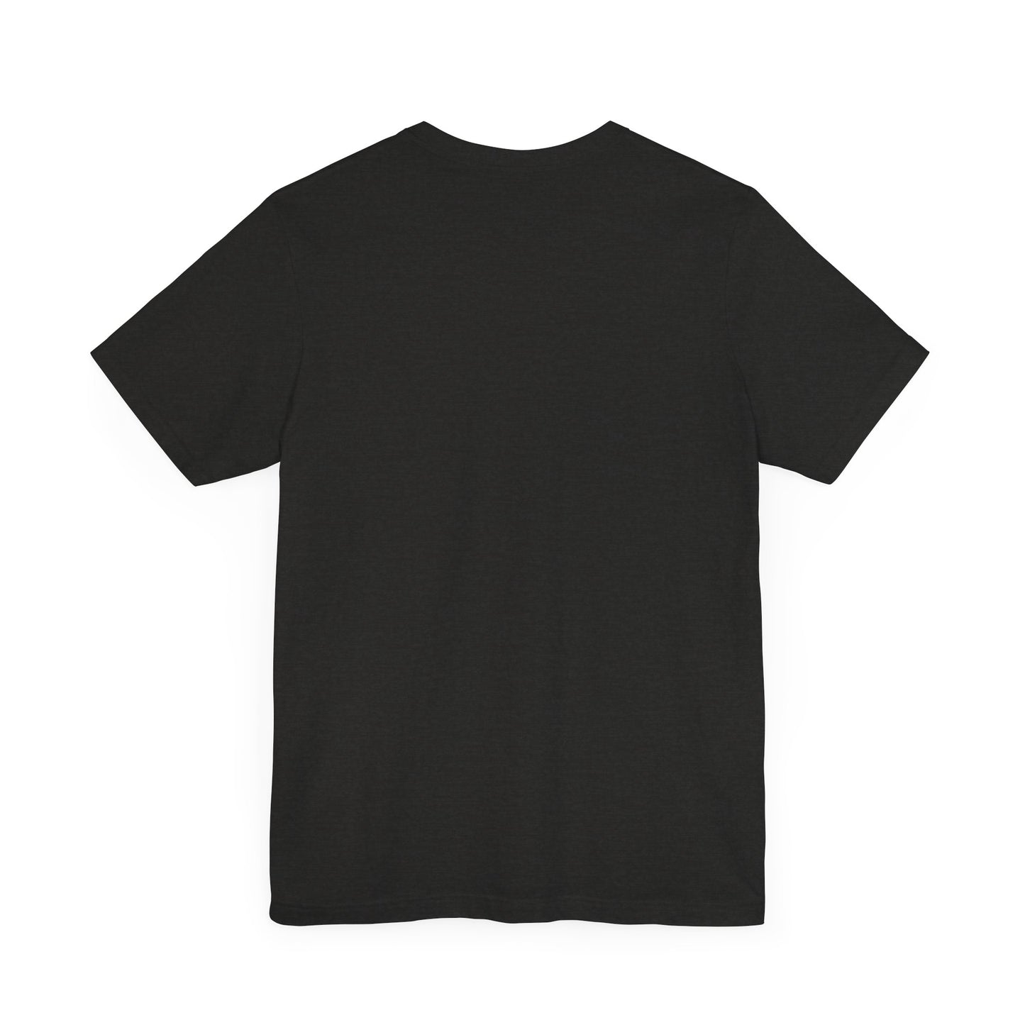 Continue Jersey Tee