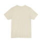 Continue Jersey Tee