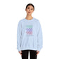 988 Suicide Prevention Crewneck Sweatshirt