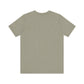 Dont Let Their Energy Change Yours Jersey Tee