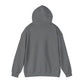 Continue Hooded Sweatshirt