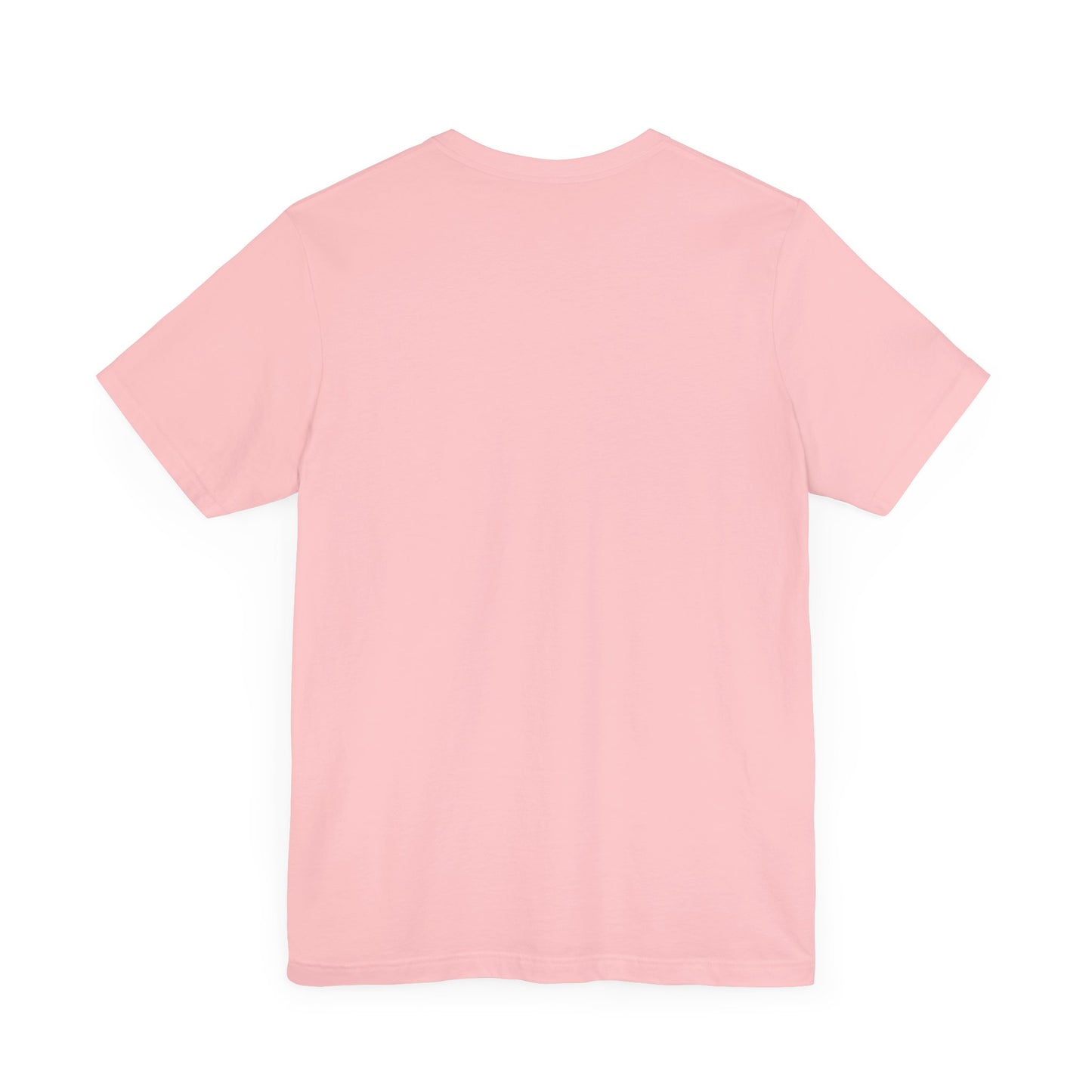 Continue Jersey Tee