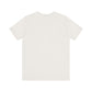 Gnome One Fights Alone Jersey Tee