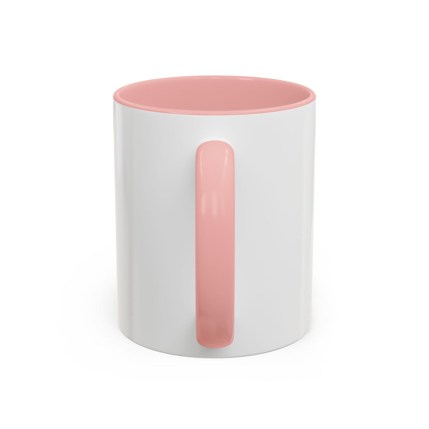 Better Days Are Coming - Suicide Awareness Mug