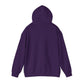 Fight The Stigma Hooded Sweatshirt
