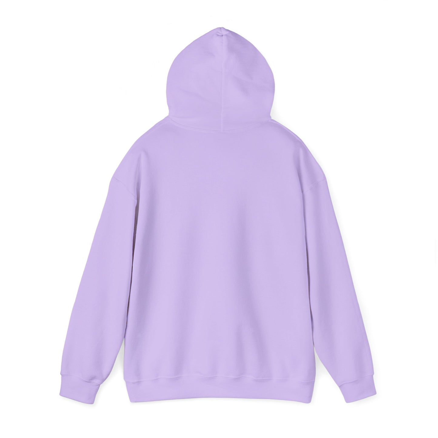 988 Hooded Sweatshirt