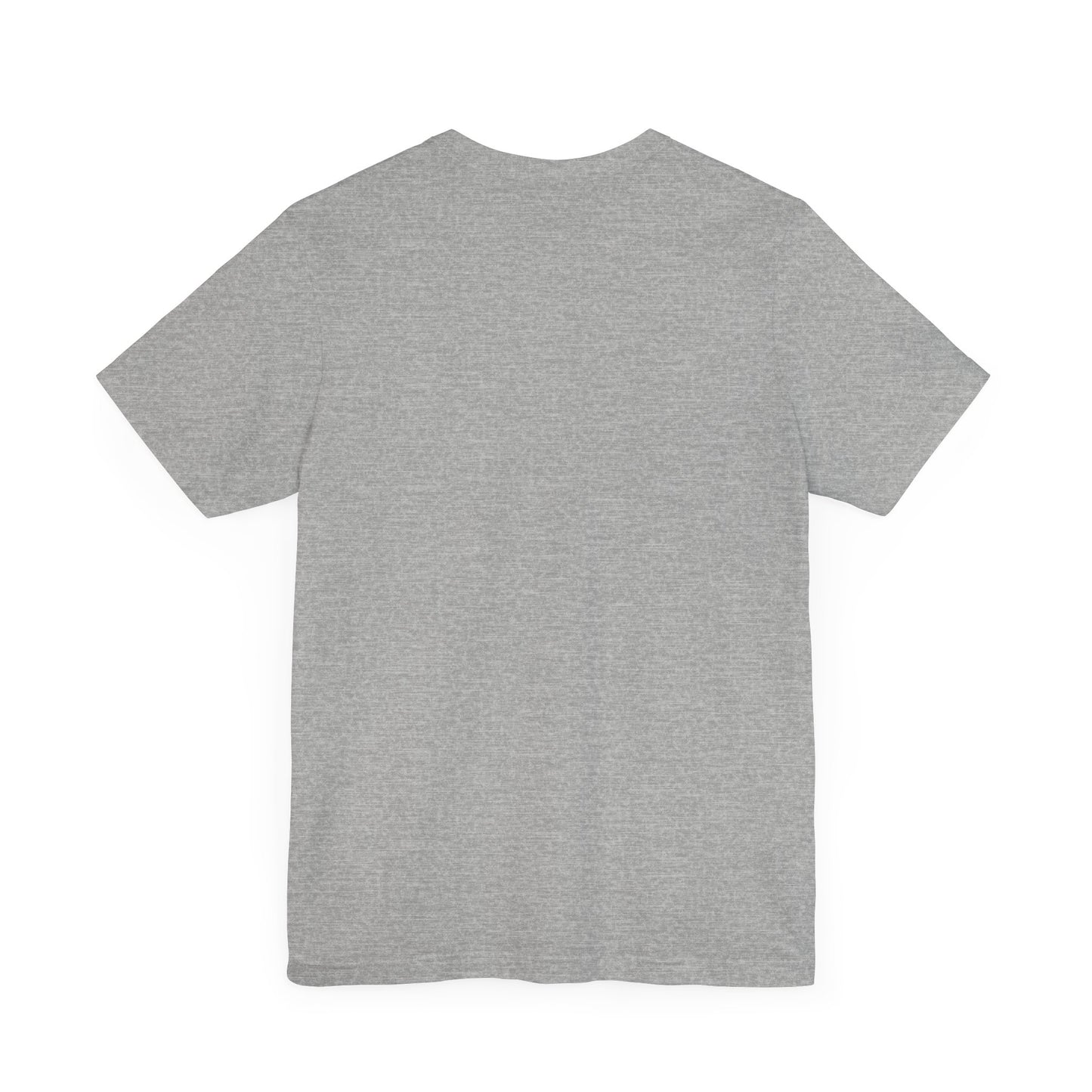 Continue Jersey Tee