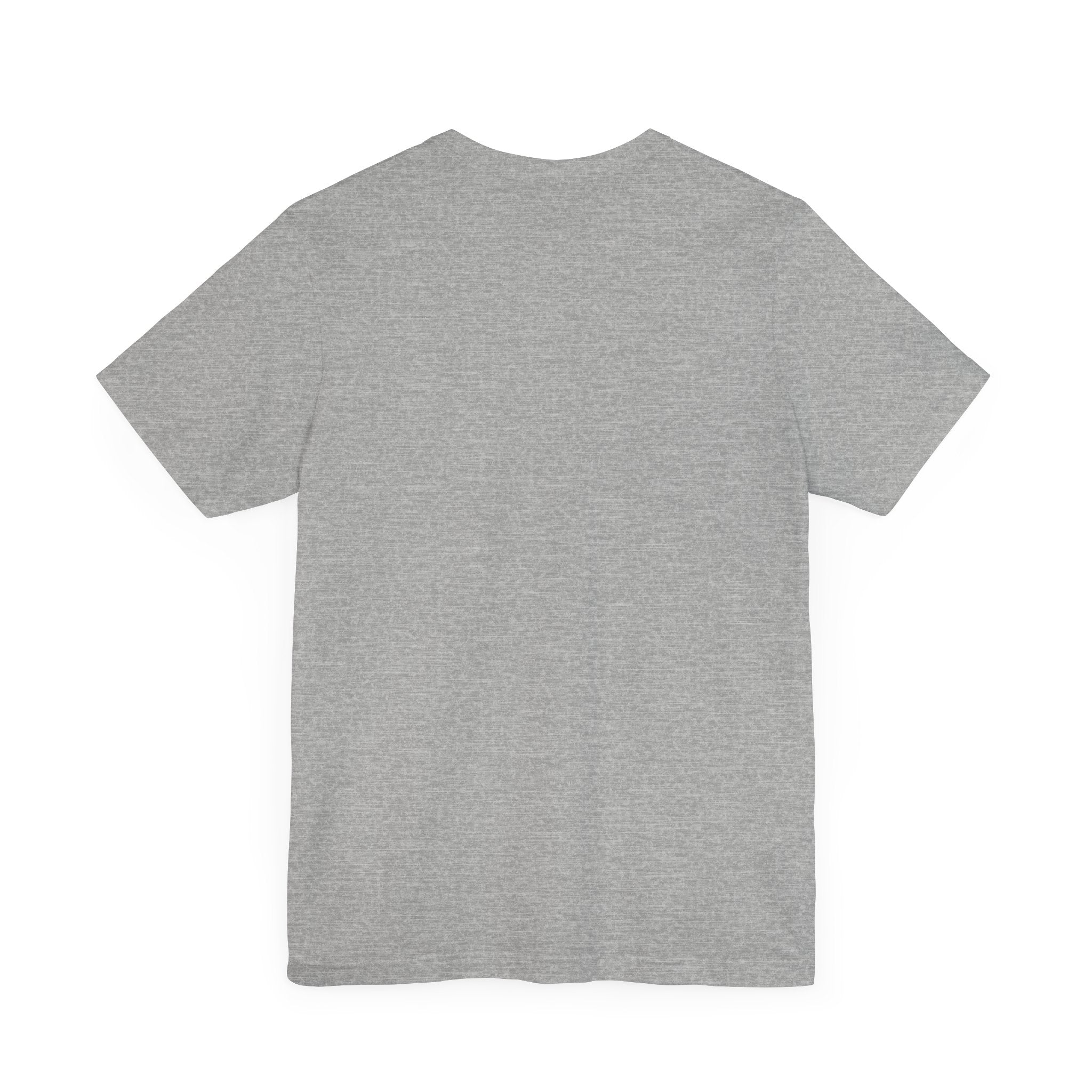 Continue Jersey Tee
