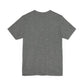 Continue Jersey Tee