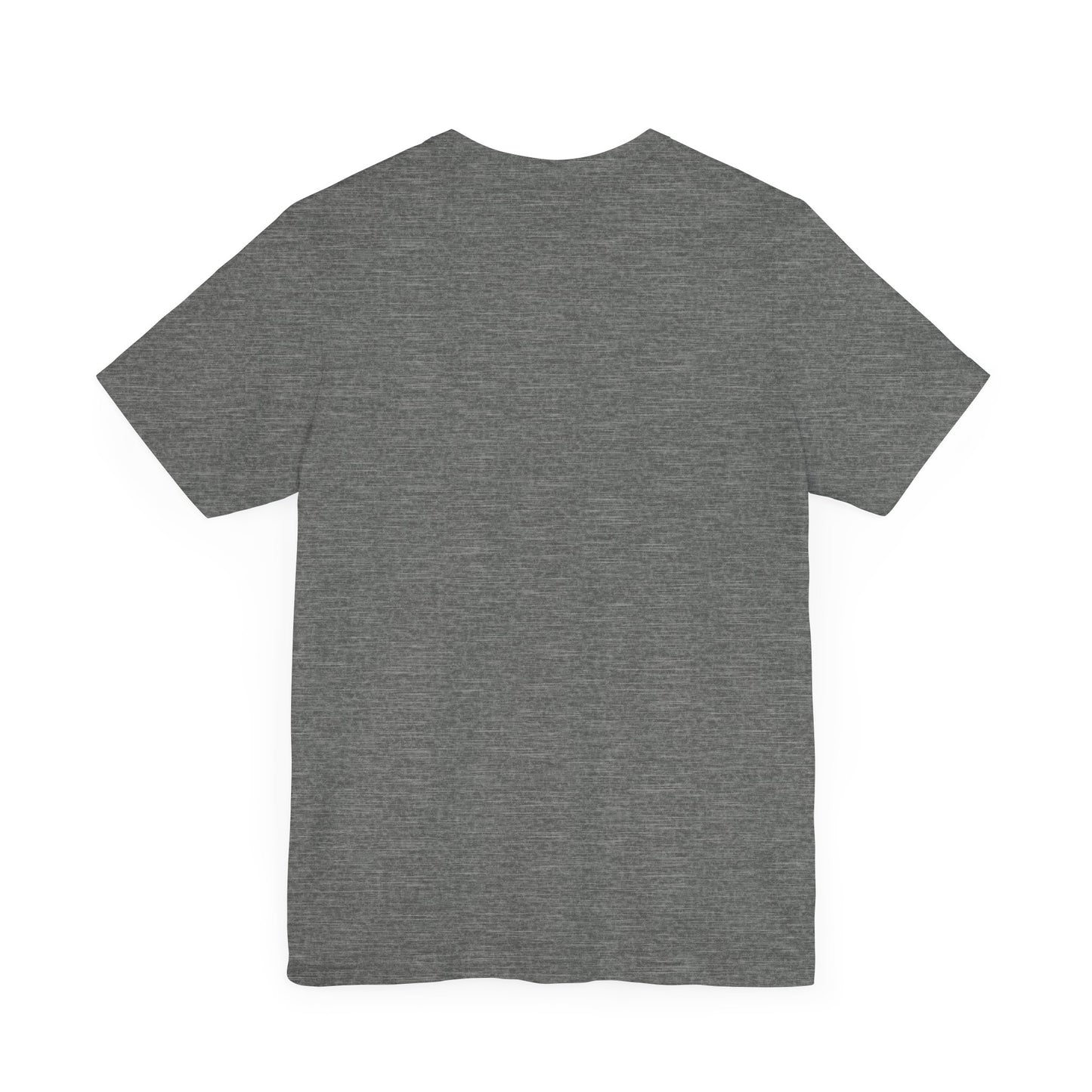 Continue Jersey Tee