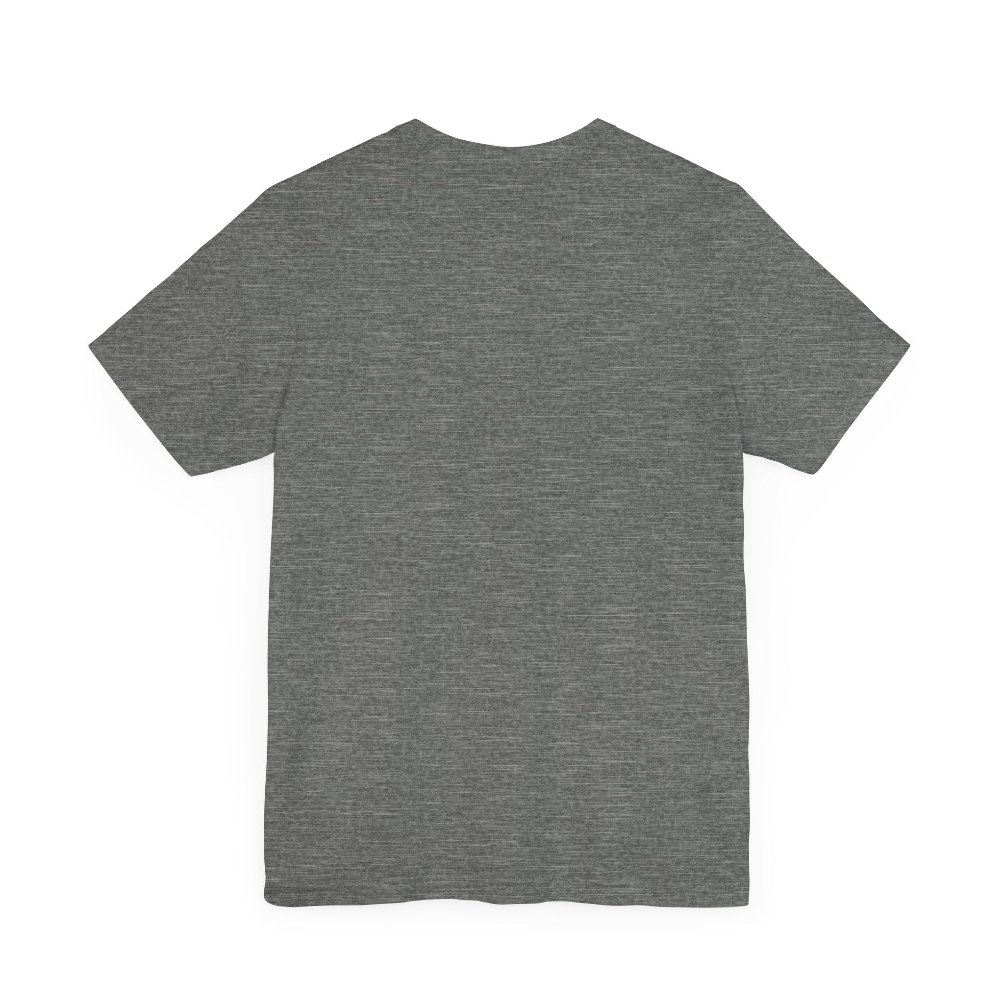 Continue Jersey Tee