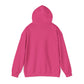 Fight The Stigma Hooded Sweatshirt