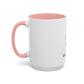 Choose Life Mug