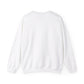 988 Suicide Prevention Crewneck Sweatshirt