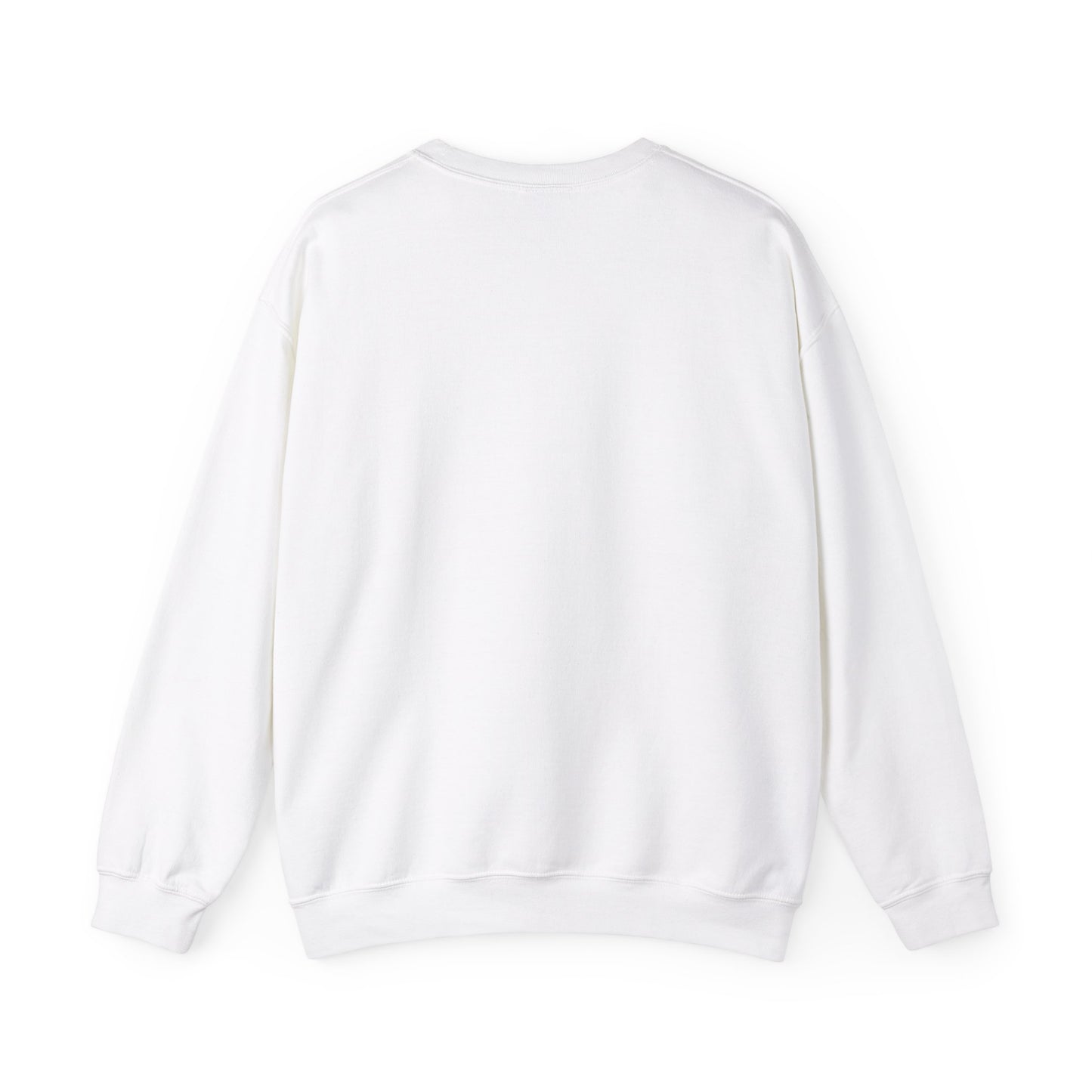 988 Suicide Prevention Crewneck Sweatshirt