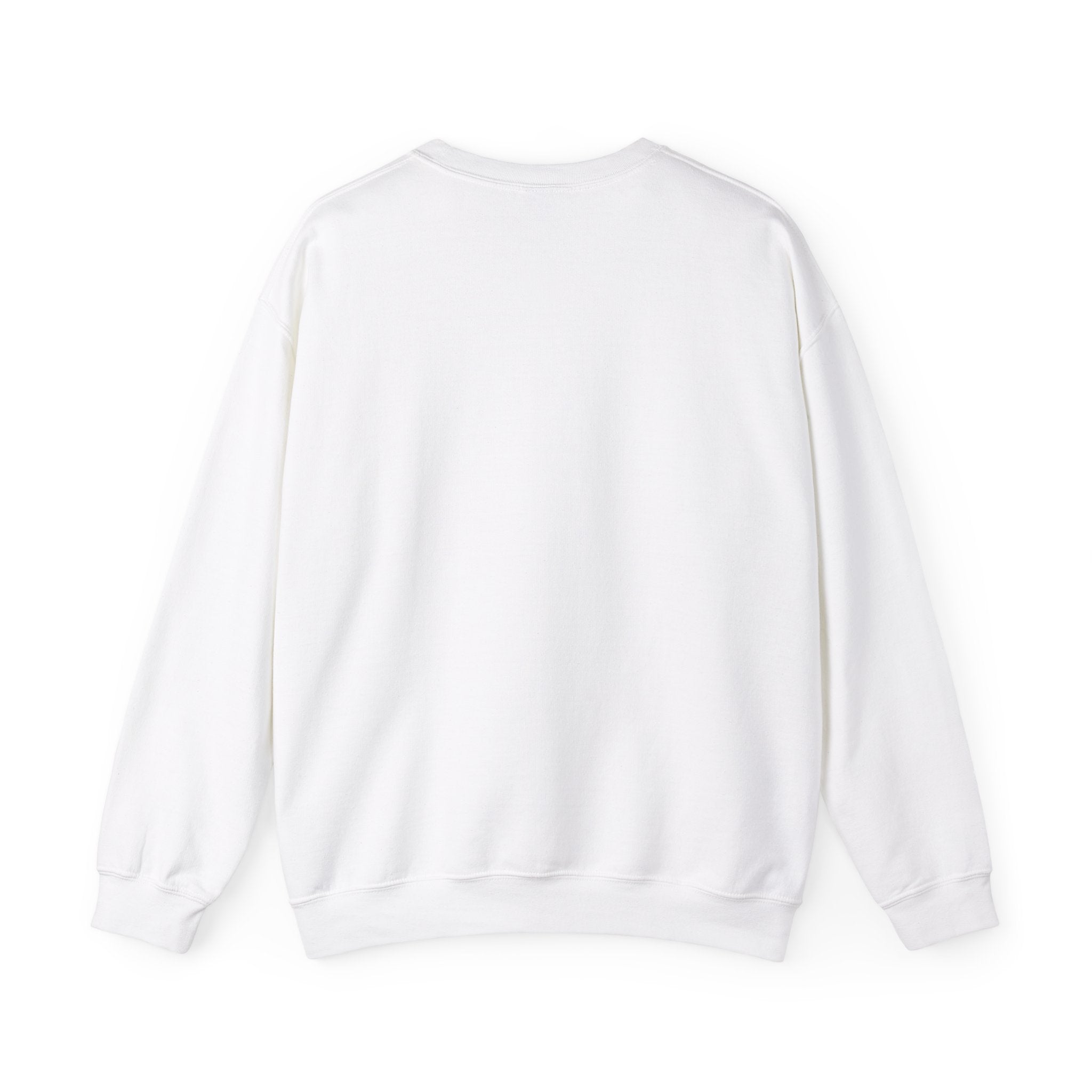 988 Suicide Prevention Crewneck Sweatshirt