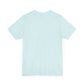 Continue Jersey Tee