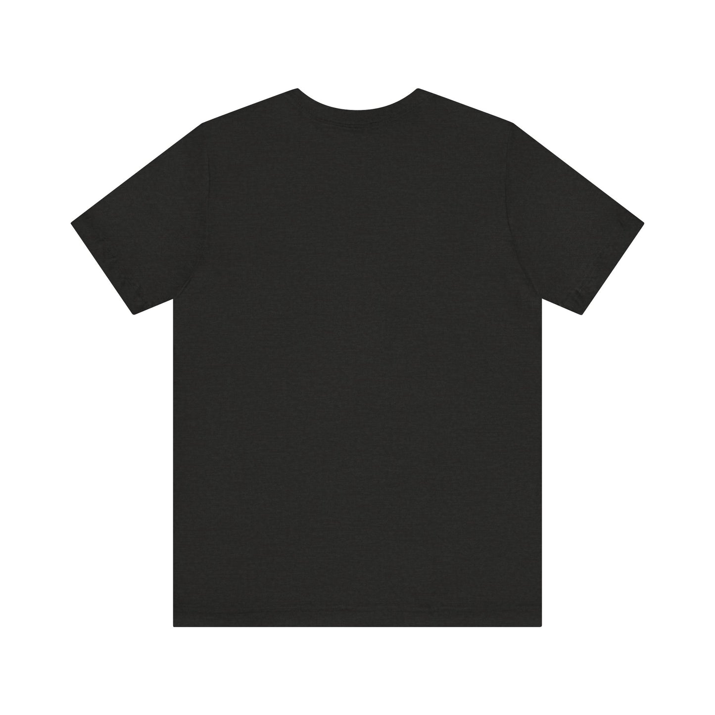 Continue Jersey Tee
