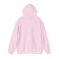 Continue Hooded Sweatshirt