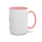 Choose Life Mug