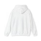 Continue Hooded Sweatshirt