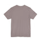 Dont Let Their Energy Change Yours Jersey Tee