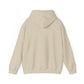 Continue Hooded Sweatshirt