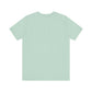 Continue Jersey Tee