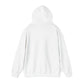Continue Hooded Sweatshirt