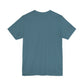 Continue Jersey Tee