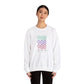 988 Suicide Prevention Crewneck Sweatshirt
