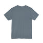 Dont Let Their Energy Change Yours Jersey Tee