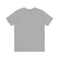 Continue Jersey Tee