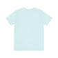 Continue Jersey Tee
