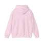 Continue Hooded Sweatshirt