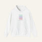 988 Hooded Sweatshirt