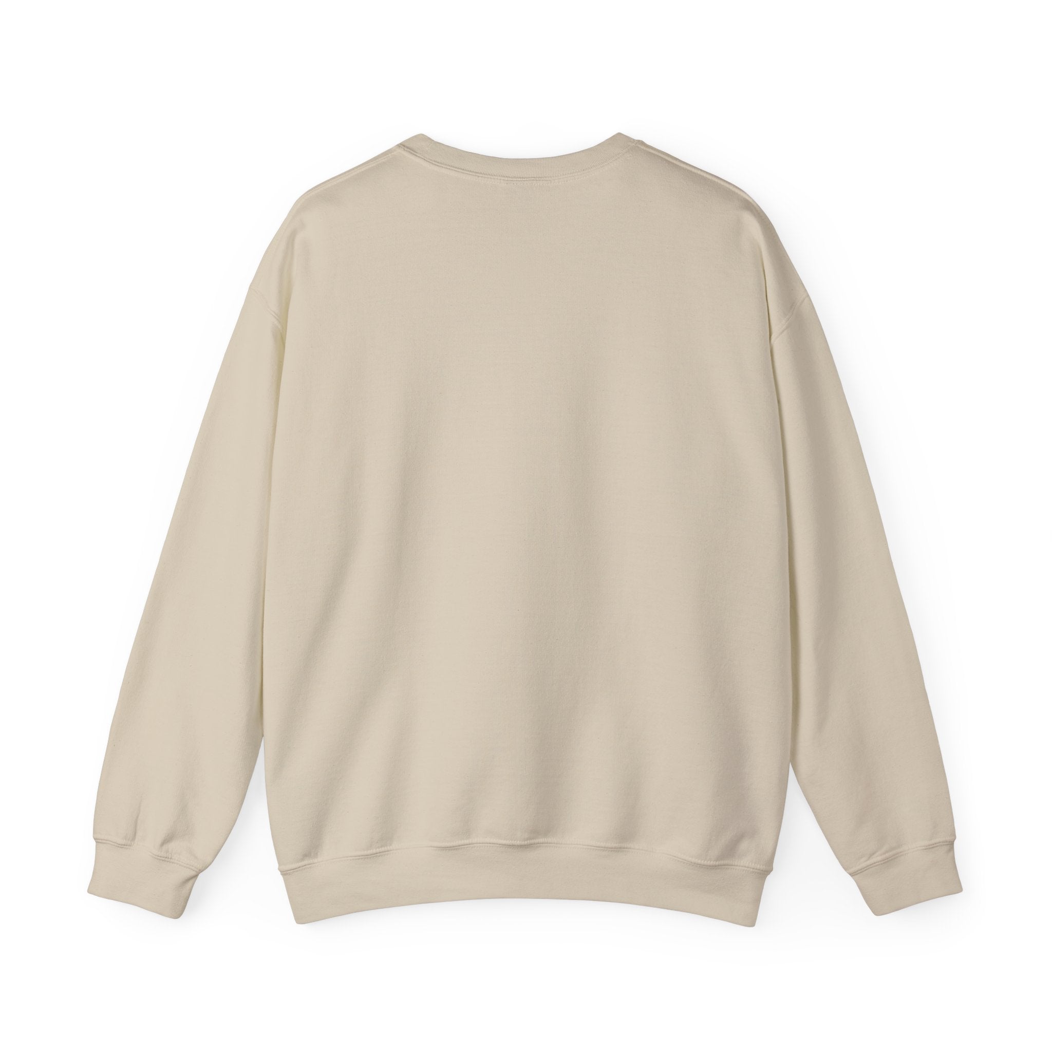 988 Suicide Prevention Crewneck Sweatshirt