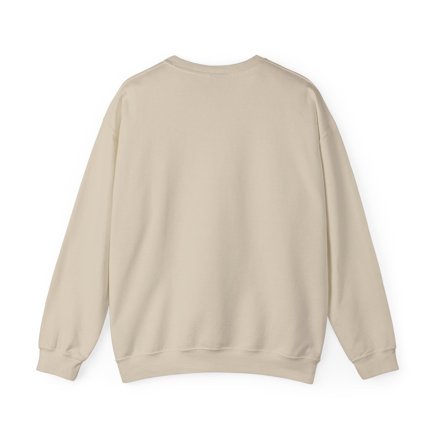 988 Suicide Prevention Crewneck Sweatshirt