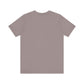 Dont Let Their Energy Change Yours Jersey Tee