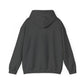 Fight The Stigma Hooded Sweatshirt
