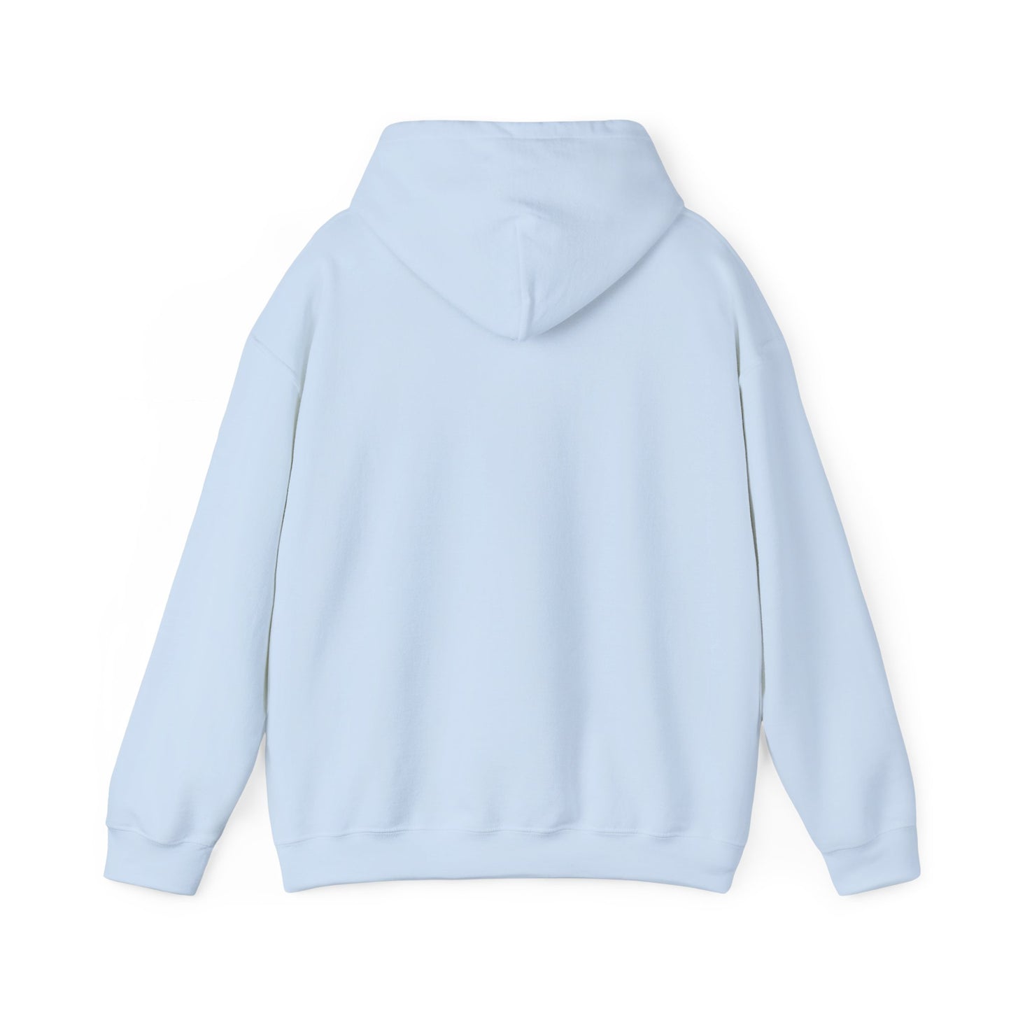988 Hooded Sweatshirt