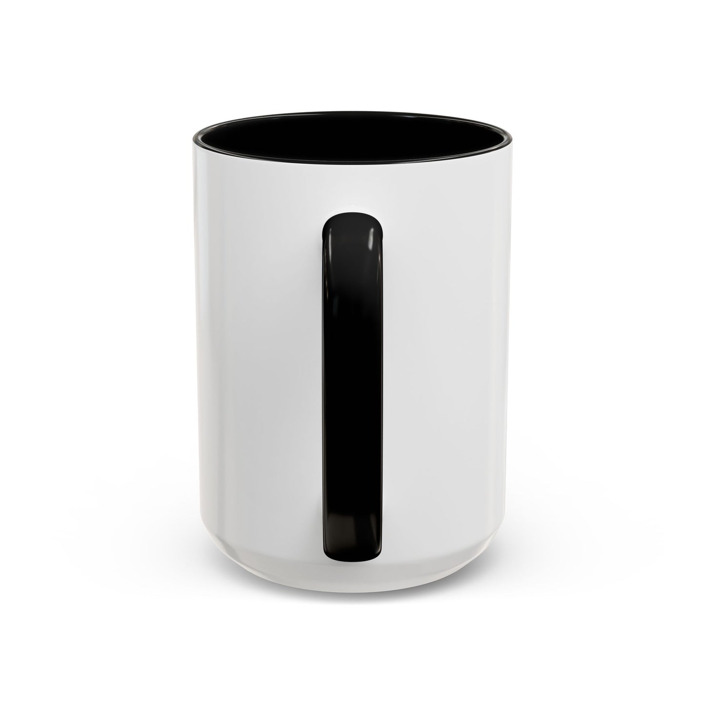 I AM - Empowering Suicide Prevention Awareness Mug