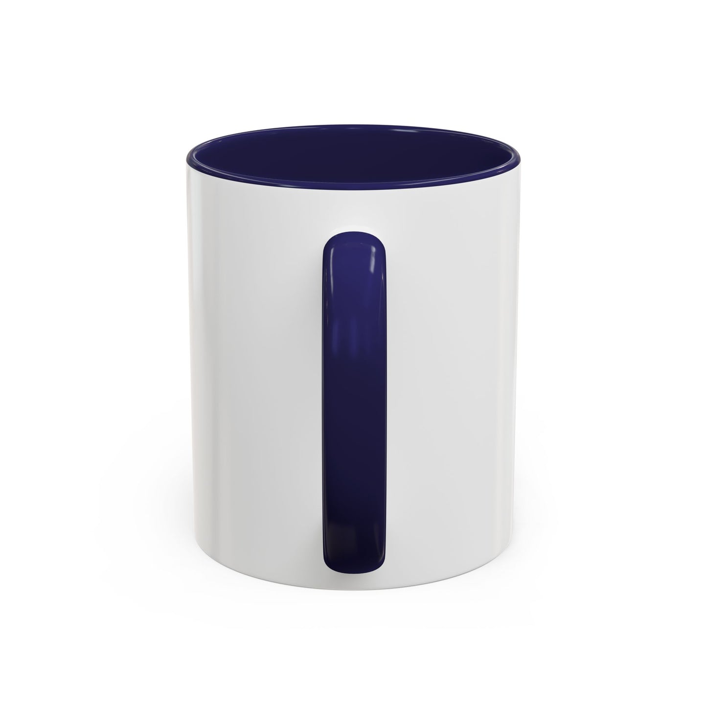 I AM - Empowering Suicide Prevention Awareness Mug