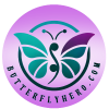 Butterfly Hero