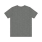 Continue Jersey Tee