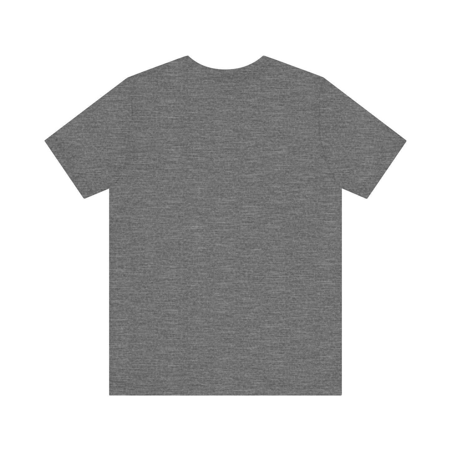 Continue Jersey Tee