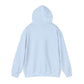 988 Hooded Sweatshirt