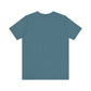 Continue Jersey Tee